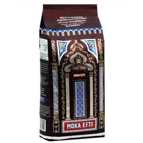Moka Efti Extra Bar szemes kávé 1 kg