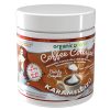 Organic Force Kávé kollagén karamell ízű 315 g