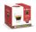 De Roccis Intenso Dolce Gusto kávékapszula 16 db