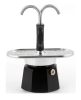 Bialetti Mini Express 2 adagos kávéfőző