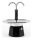 Bialetti Mini Express 2 adagos kávéfőző