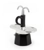 Bialetti Mini Express 2 adagos kávéfőző