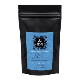 Epos Caffé Ares kézműves szemes kávé 250 g
