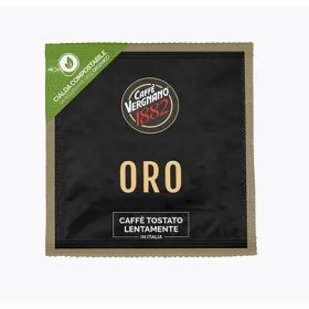 Caffe-Vergnano-Oro-ESE-Pod