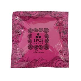 Epos Caffé Hermes kézműves ESE Pod kávépárna 10 db