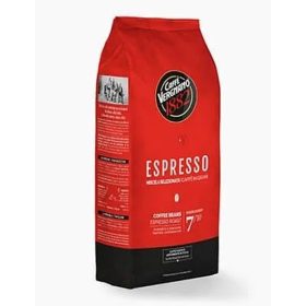 Caffe-Vergnano-Espresso-Casa-szemes-kave-1kg 