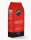 Caffe-Vergnano-Espresso-Casa-szemes-kave-1kg 
