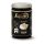 Lucaffé Mr. Exclusive 100% arabica ESE Pod kávépárna fémdobozban 25 db