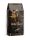 Intenso Coffee Art szemes kávé 1 kg