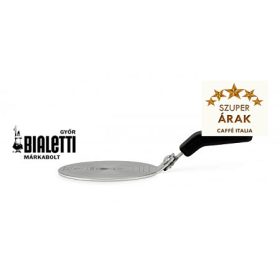 Bialetti indukciós adapter