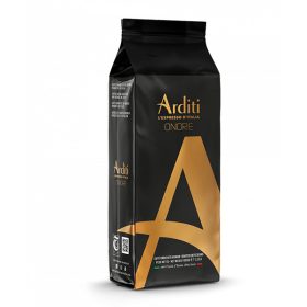 Arditi Onore kézműves szemes kávé 1 kg