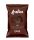 Dulciar arabica kávé krémes étcsokoládé praliné 120 g