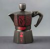 Bialetti Stranger Things Moka Express 3 adagos kávéfőző