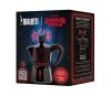 Bialetti Stranger Things Moka Express 3 adagos kávéfőző