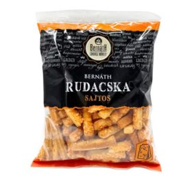 Bernath-sajtos-rudacska-180g