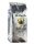 De Roccis Milano Prestige 100% Arabica szemes kávé 1 kg