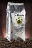 De Roccis Milano Prestige 100% Arabica szemes kávé 1 kg