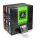 Epos Caffé Afrodite koffeinmentes ESE Pod 100 db
