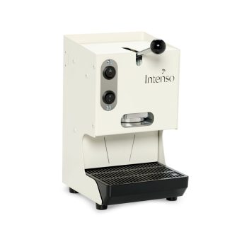 Faber Pro Total Inox kávéfőző vásárlás, olcsó Faber Pro Faber Pro Total Inox kávéfőző vásárlás, olcsó Faber Pro