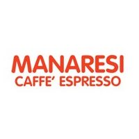 CAFFÉ MANARESI