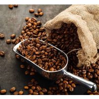 OLASZ SZEMES KÁVÉK