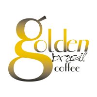 GOLDEN BRASIL COFFEE