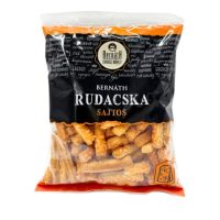 SÓS PÉKSÜTEMÉNYEK