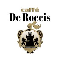 CAFFÉ DE ROCCIS