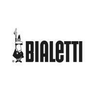 BIALETTI
