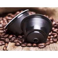 NESCAFÉ DOLCE GUSTO KAPSZULÁK