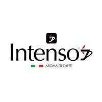 INTENSO CAFFÉ
