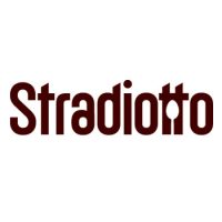 STRADIOTTO