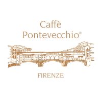 CAFFÉ PONTEVECCHIO