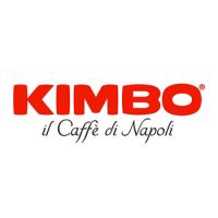 KIMBO CAFFÉ