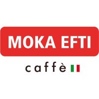 MOKA EFTI CAFFÉ