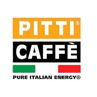 PITTI CAFFÉ