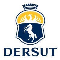 DERSUT CAFFÉ
