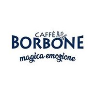 CAFFÉ BORBONE
