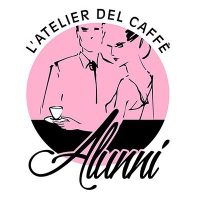 ALUNNI CAFFÉ