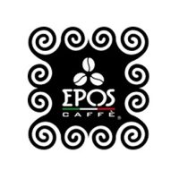 EPOS CAFFÉ