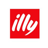 ILLY CAFFÉ