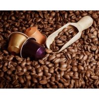 NESPRESSO KAPSZULÁK