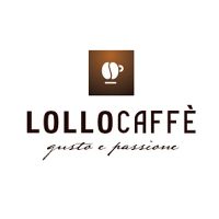 LOLLO CAFFÉ