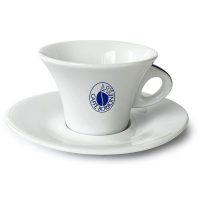 KÁVÉSCSÉSZÉK, POHARAK