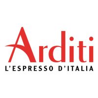 CAFFÉ ARDITI