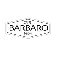 CAFFÉ BARBARO
